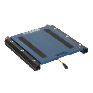 Dini Argeo, "WWSC" Portable Wheel Weighing Pads