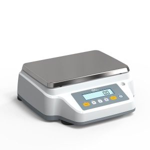BEL RB Series 1g – Weighing Balance