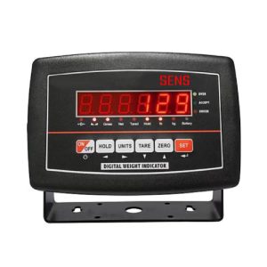 SENS i16 Weighing Indicator