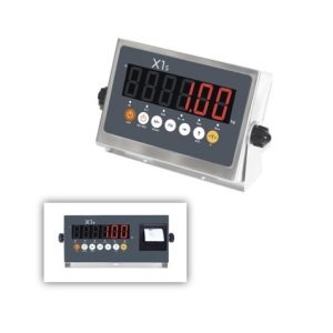 X1P LED