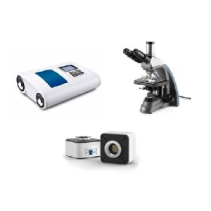Optical Instruments